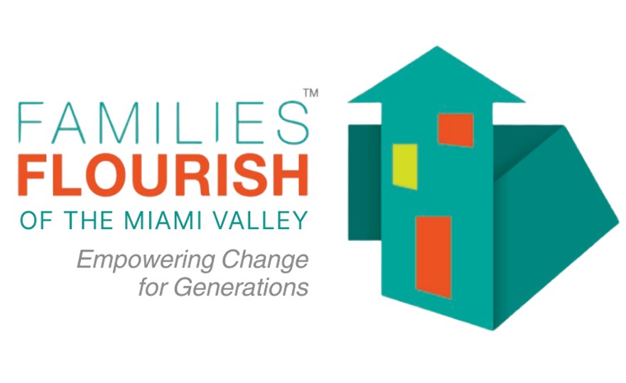 Families Flourish