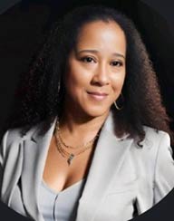 Antoinette-Hampton