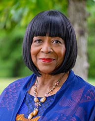 Debra-Brathwaite