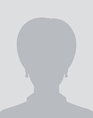 female-placeholder