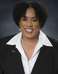 Stacy-Thompson